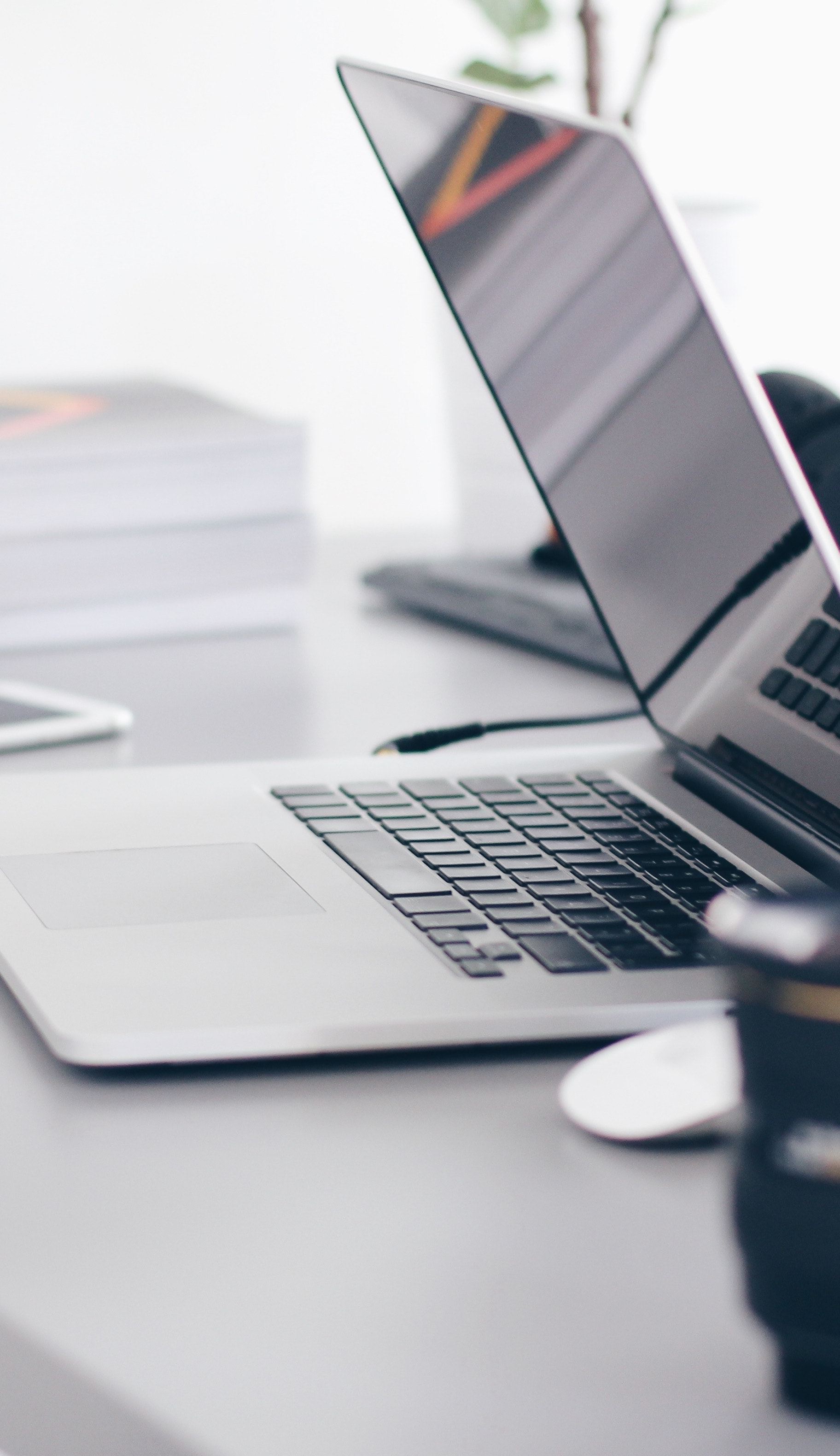 WEBLAB | Создание сайтов