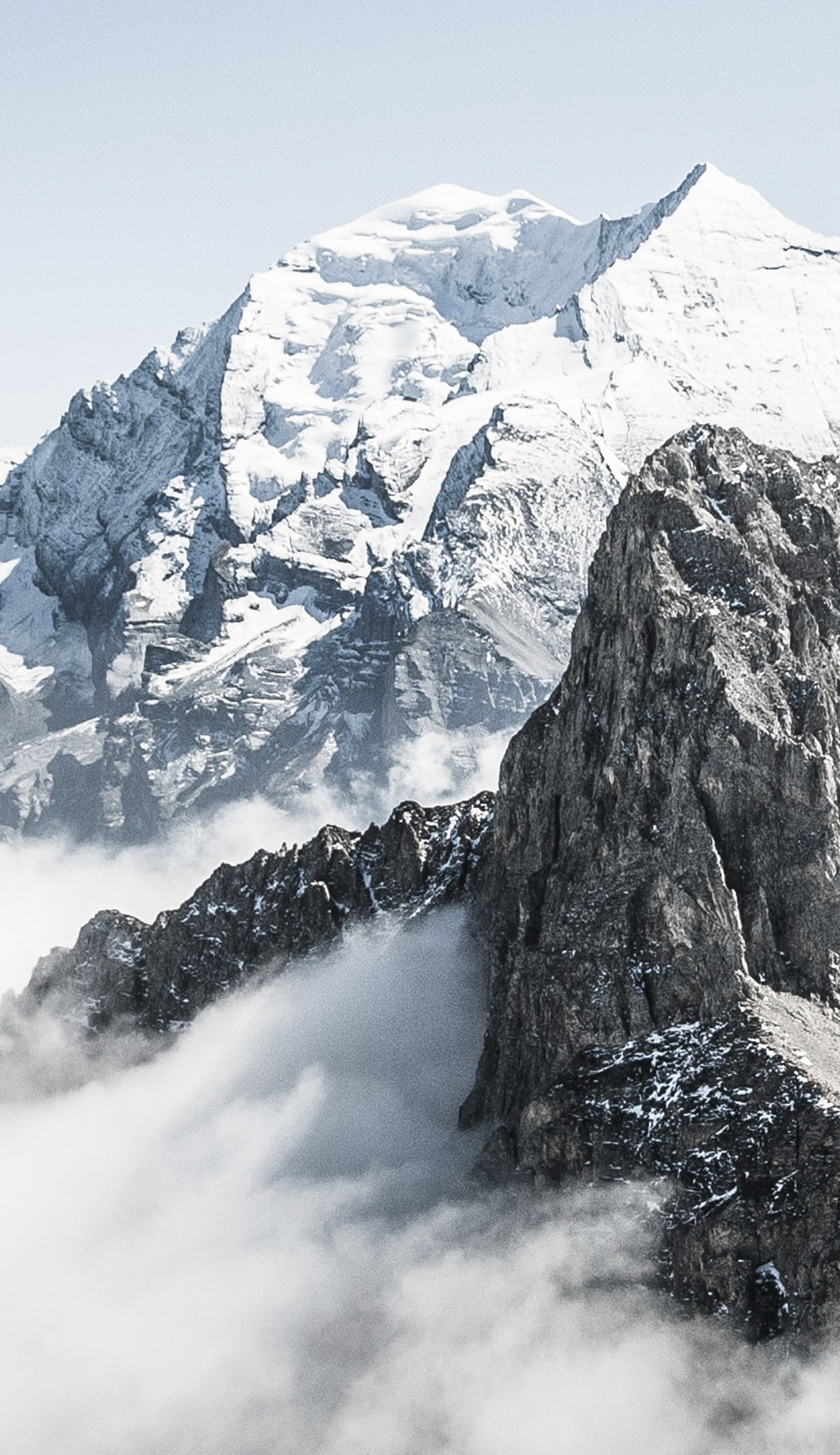 WEBLAB | Создание сайтов